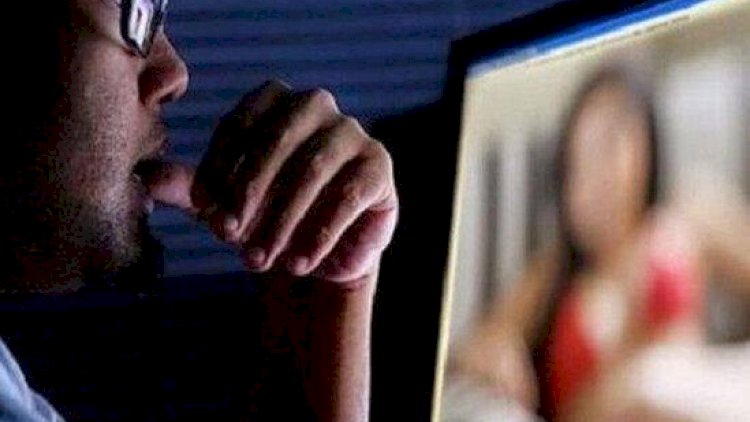    Dayısı qızını zorlayan həkimdən 5 min tələb etdi   – Rəzalət
