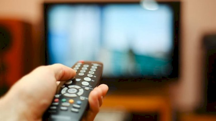    Azərbaycanda bu iki kanalın yayımı dayandırılacaq, bir kanal məhkəməyə verildi   