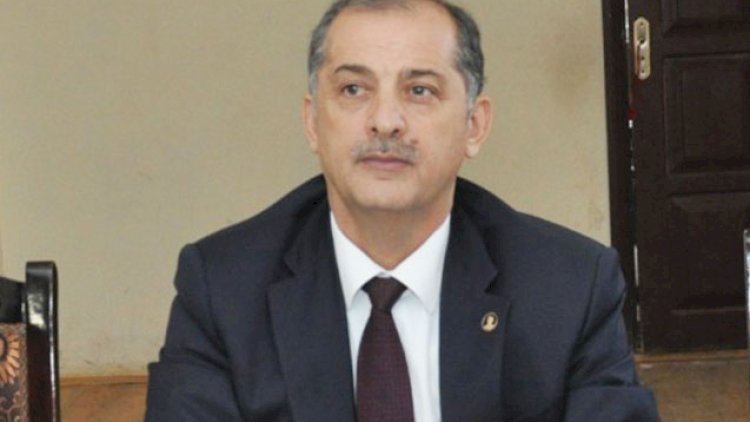    Vilyam Hacıyev bu maddələrlə ittiham edilir   