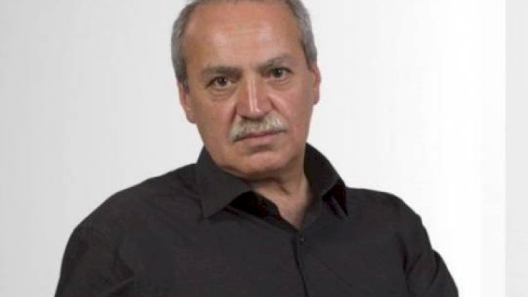    “Evə görə nə qədər jurnalist bir-biriylə düşmən oldu”    