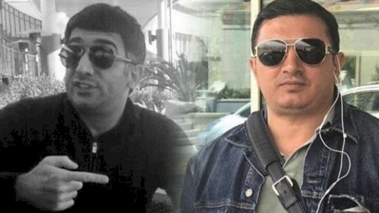    Lotu Quli ilə Rövşən Lənkəranski arasındakı qanlı “razborka”nın   TƏFƏRRÜATI