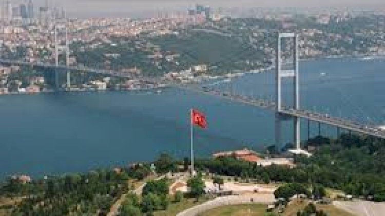    Türkiyədə oxuyan azərbaycanlılar geri qayıtmaq istəyirlər   