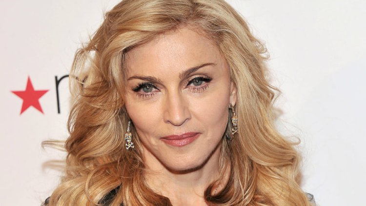    Madonna koronavirusa yoluxub və sağalıb   – Özünün xəbəri olmayıb  
