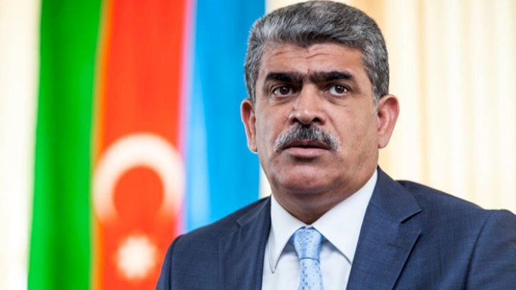    “Ramiz Mehdiyevdən sonra o qrupun və nəslin təmizlənməsi prosesi gedir”    