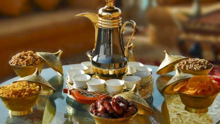    Ramazanın 14-cü gününün duası   - İmsak və iftar vaxtı