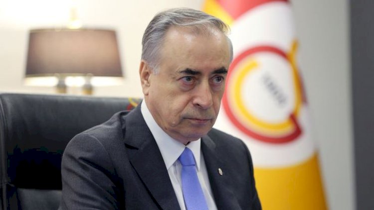    “Qalatasaray”ın prezidenti 10 saatlıq cərrahi əməliyyat keçirdi   