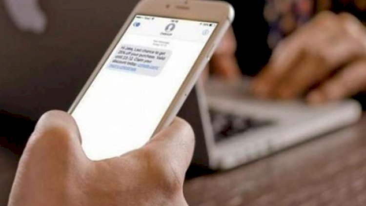    SMS icazə sistemi ilə bağlı VACİB XƏBƏR — Qərar dəyişir   