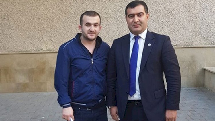    Əli Həsənovun mühasibləri bəraət istəyir   