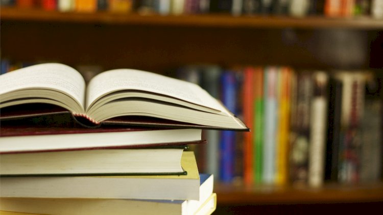    Azərbaycanda qüsur, kar, kor, lal sözləri ilə bağlı qərar   