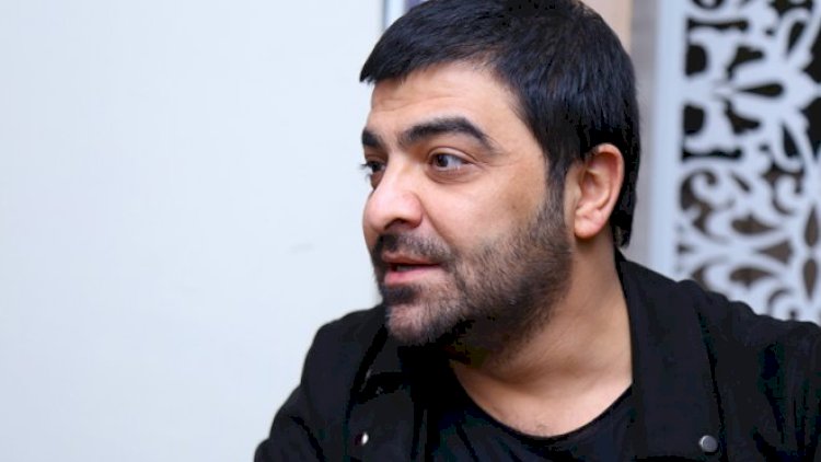    “Hər dəfə evdən çıxanda deyirdim ki, bu nə yaşayışdır?“   - Fərda