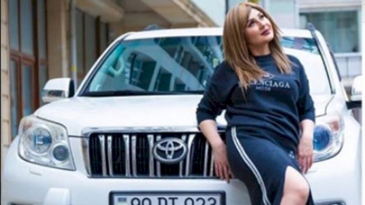    O da 190 manat aldı... – Foto   