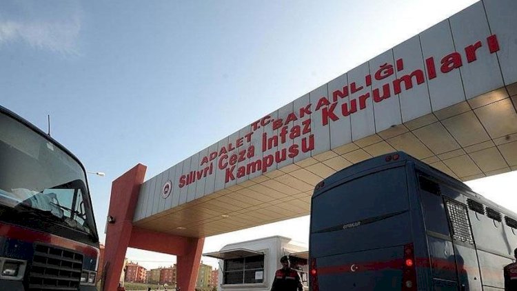   Jurnalistlərin olduğu həbsxanada koronavirus həyəcanı   – 44 nəfər yoluxub
