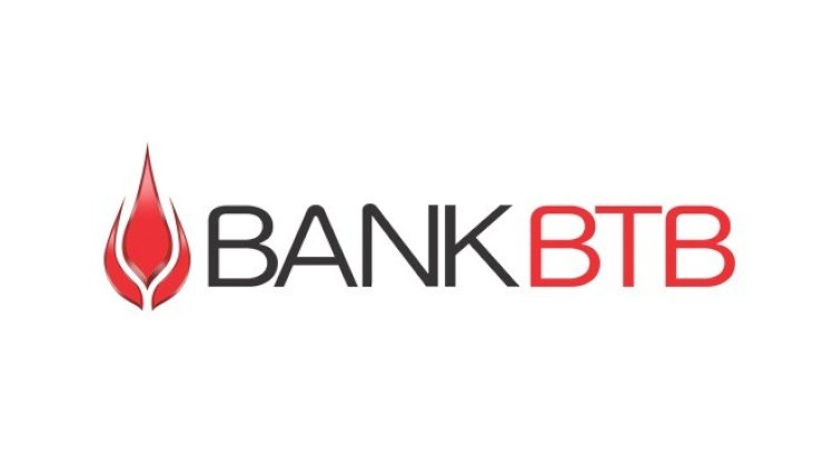    “Bank BTB”in yeni Azadlıq filialı fəaliyyətə başlayıb - Video   