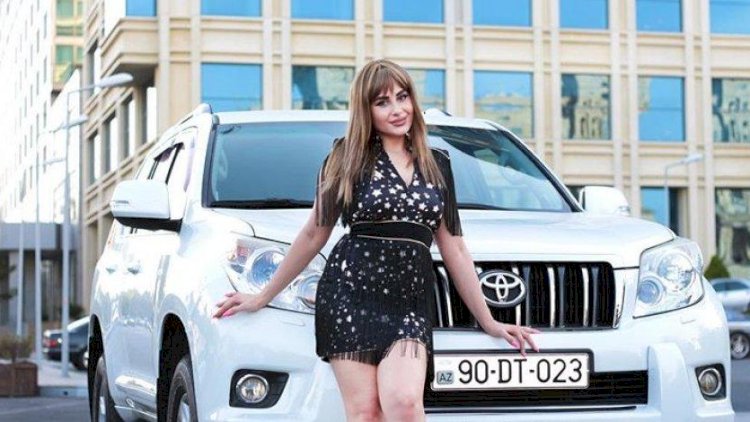    Nazirlik 190 manat alan tanınmış vayneri qınadı - Foto   
