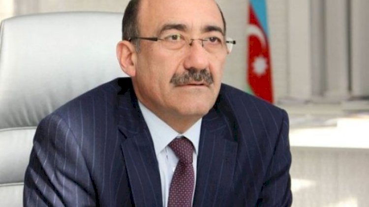    Əbülfəs Qarayev haqda son xəbər: DTX-nın əməliyyatı vaxtı harada olub?   