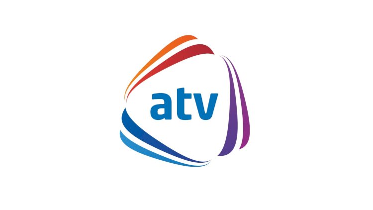    ATV-nin yayımı 1 saatlıq dayandırıldı   