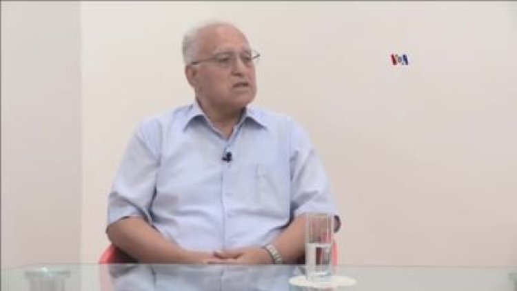    Məşhur professor tənha yaşadığı baxımsız evdə vəfat etdi    