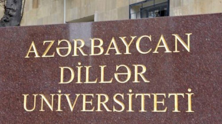    Valideyndən Dillər Universiteti ilə bağlı prezidentə şikayət   