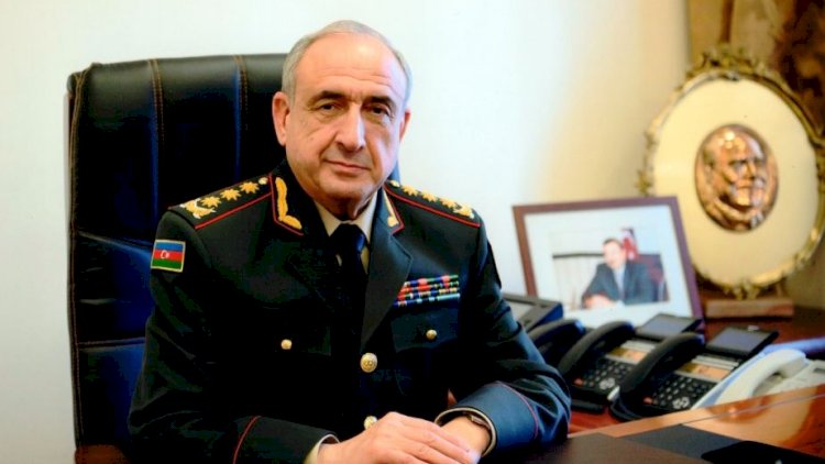    Məhərrəm Əliyevdən məmurlara ismarıc: “Hər kəs məsuliyyətini dərindən anlamalıdır”   