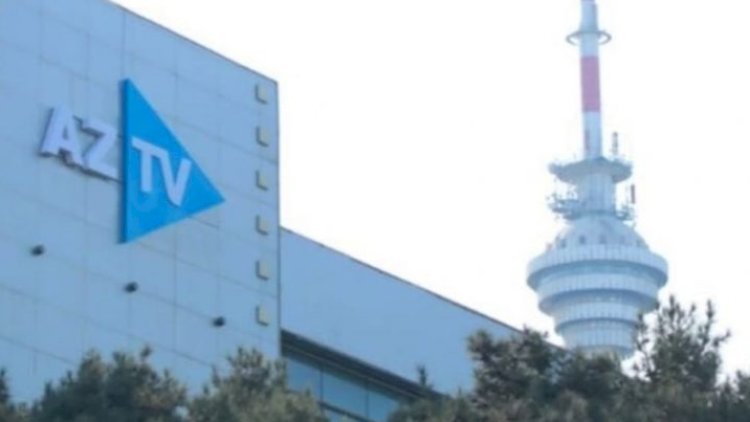    Milli Televiziya və Radio Şurası AzTV-ni məhkəmə verdi   