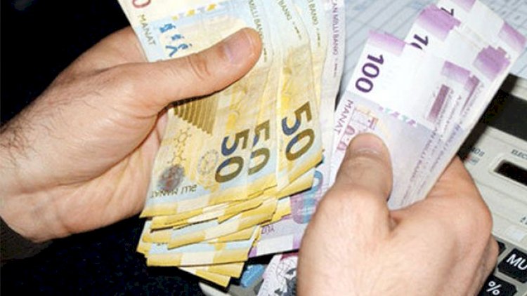    Bu şəxslər 500 manat cərimələnəcək   - SƏBƏB