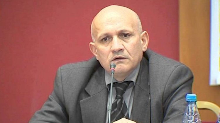    “Almanlar qalib gəlsəydi, Azərbaycan yenə müstəqil olmayacaqdı”   - Tarixçi alim