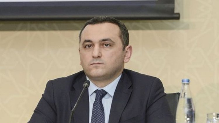    “Koronavirusun “ikinci dalğa”sı çox sərt ola bilər“ - Ramin Bayramlı   