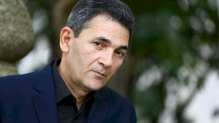    “Yer kürəsinə elə bir radiasiya daxil olur ki…” – Astroloqdan virusla bağlı açıqlama   