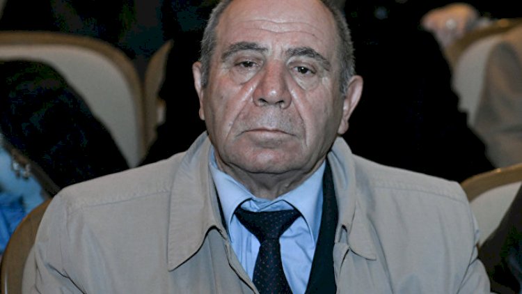    “Onda bütün icra başçılarını həbs etmək lazımdır”     