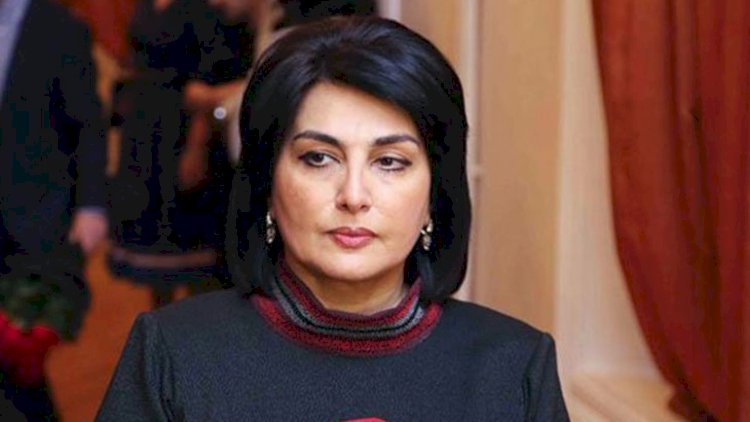    9 May kimin bayramıdır? – Deputatdan açıqlama   