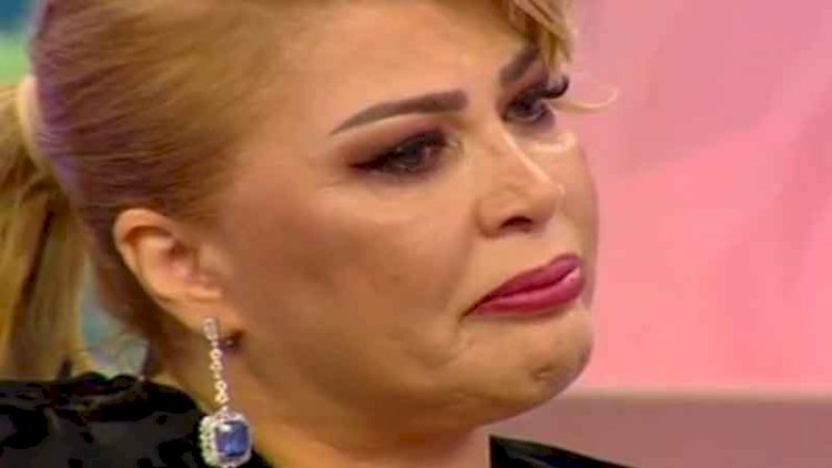    “Məni ağlamaq tutdu, əsəbimdən pulu restoranın pilləkənlərinə tulladım“   