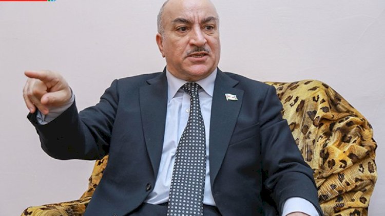    “Müxalifətin danışmağa dili var, boş-boşuna...“ - Deputatdan sərt açıqlamalar   