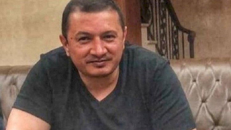    Kriminal aləmdə şok olaylar - Quli erməni “qanuni oğru”ya zibil dedi   