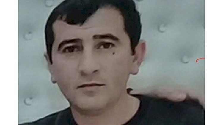    “Gah deyir inək barədə danışırdıq…” - İtkin düşən kişinin qardaşı danışdı   
