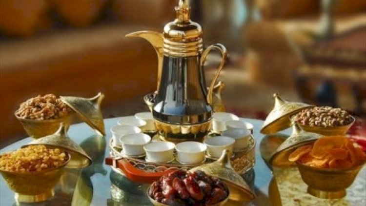   Ramazanın 17-ci gününün duası   - İmsak və iftar vaxtı