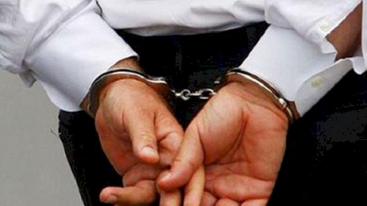    Polis kapitanından ağlasığmaz dələduzluq   – 25 min manat alıb