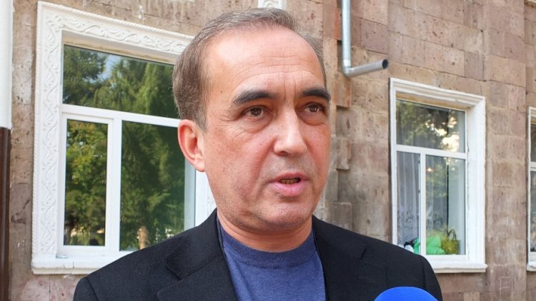    “Məmurlar bilməlidir ki, artıq toxunulmaz olan yoxdur” - Deputat   