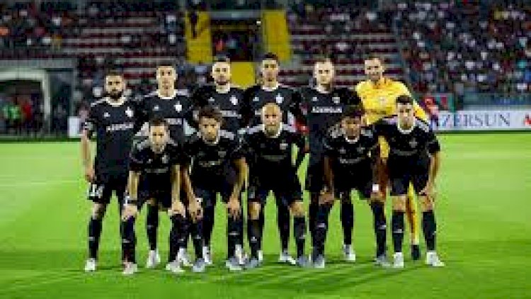    Hansı ulduz “Qarabağ“ı tərk edir?   – Onunla 4 klub maraqlanır