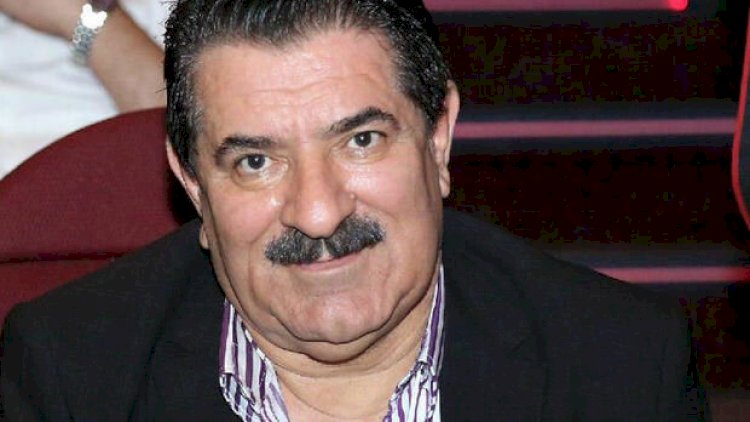    “Əlimə pul düşəndə dağıtmaq istəyirəm”   – Ağadadaş Ağayev + Video