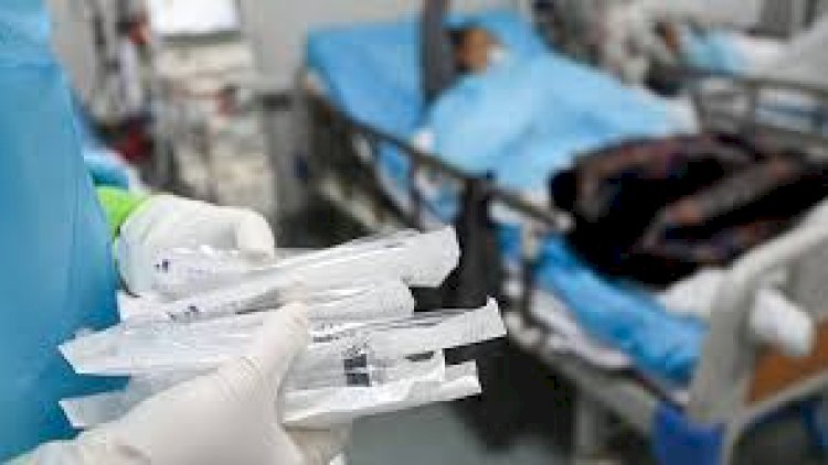    Türkiyədə koronavirusdan ölənlərin sayı 3800-ü keçdi   