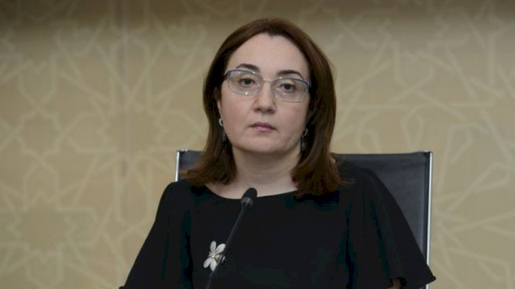    Azərbaycanda yalnız bu halda karantin yenidən yumşaldılacaq   - RƏSMİ