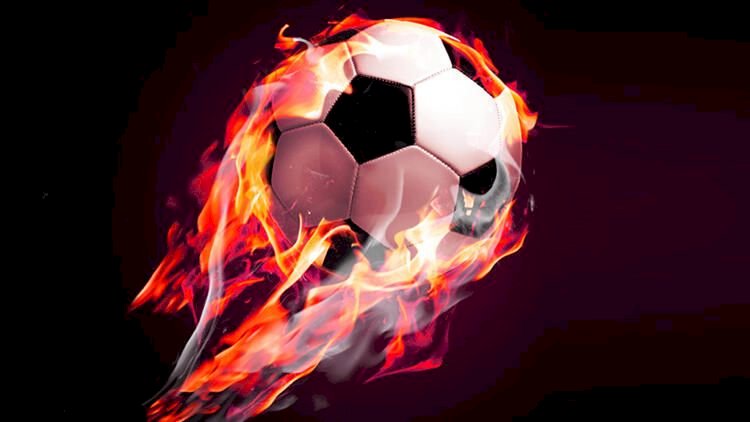   Bu ölkələrdə futbol çempionatının başlayacağı tarix açıqlan - Siyahı   