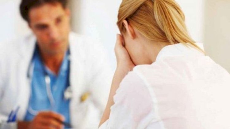    Alimlərdən xəbərdarlıq: Koronavirus sonsuzluğa səbəb ola bilər   