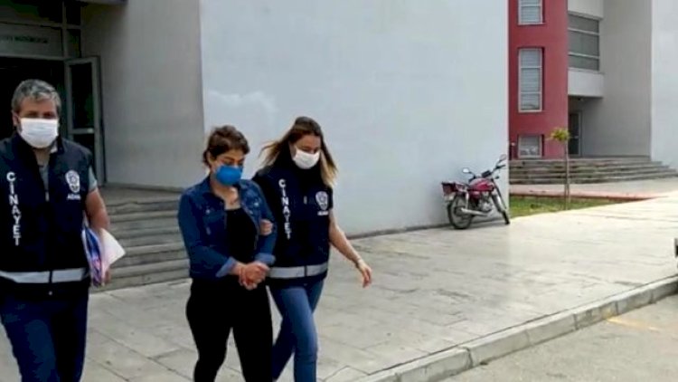    Analar gününü təbrik etməyən həyat yoldaşını güllədi    