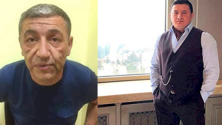    “Lotu Quli”nin dövlətə 3,4 milyon manat pul atan sağ əli şikayət verdi   