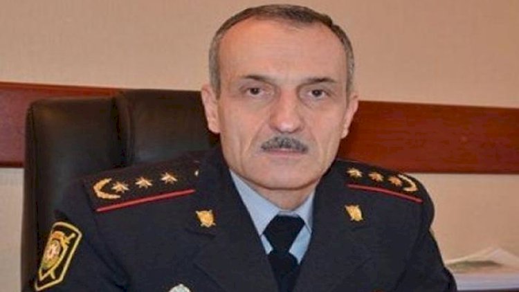    “Maska taxmayanlara cərimə yazılmır” - DİN-dən açıqlama   