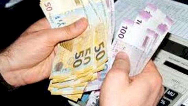    Ünvanlı sosial yardımla bağlı mühüm dəyişiklik - Deputat açıqladı   