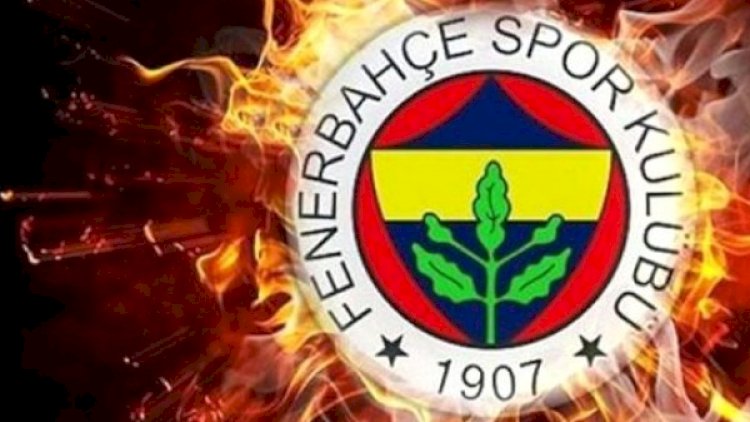    “Fənərbaxça“nın daha bir üzvü koronavirusa yoluxdu   