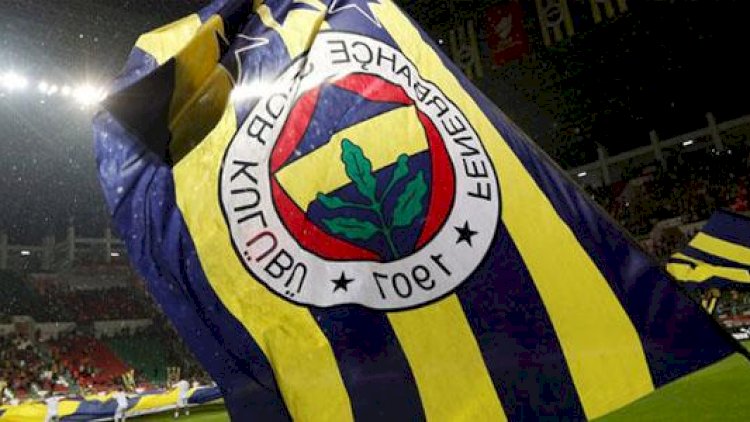    “Fənərbaxça”da 3 nəfər koronavirusa yoluxub   