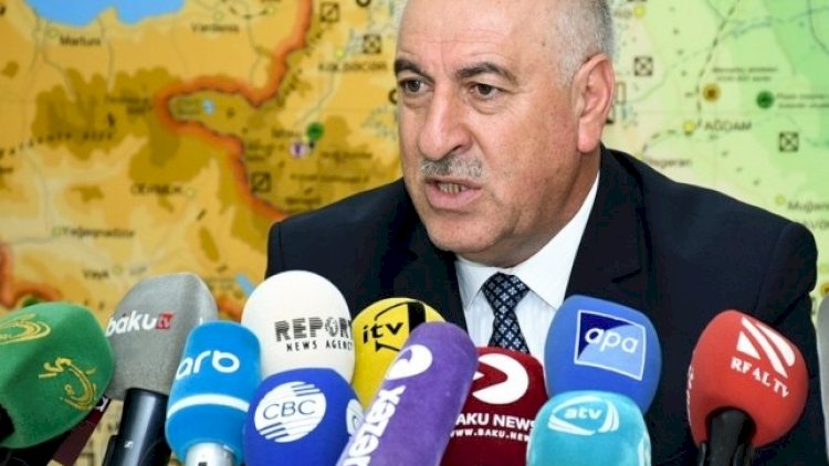    Bu ərazilərdəki ağaclar köçürüləcək   